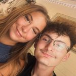 Ethan McDaniel - @theonlyetm - Instagram