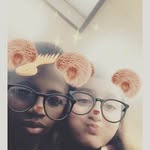 Ethan Mcdaniel - @ethanmcdaniel24 - Instagram