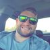 Ethan McDaniel - Facebook
