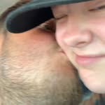 Ethan Mcdaniel - @ethanmcdaniel669 - Instagram