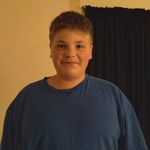 Ethan McDaniel - @ethanmcdaniel7 - Instagram