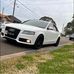 Ethan McDaniel - Facebook