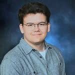 Ethan McDaniel - @ethan_mickdoodle2000 - Instagram