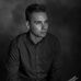 Ethan McDaniel - Facebook