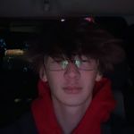 Ethan McDaniel - @ethanmcd_7 - Instagram