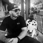 Ethan McDaniel - @cpkmcdaniel - Instagram