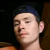 Ethan McDaniel - @officialmcdaddytiktok - TikTok