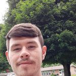 Ethan McDaniel - @ethan_mcdaniel143 - Instagram