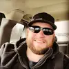 Ethan McDaniel - @ethanmcdaniel02 - TikTok