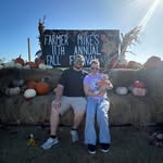 Ethan McDaniel - @emcdaniel22 - Instagram