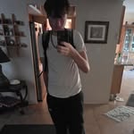 Ethan McDaniel - @ethanmcdaniel058 - Instagram