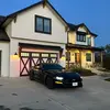 Ethan McDaniel - @ethanmcd7 - TikTok