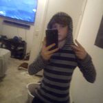 Ethanmcdaniel - @ethan_mcdaniel_darksoul - Instagram