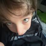 ⋆˙⟡ ethan ramage mcdermott .ᐟ.ᐟ - @ethanrmcd - Instagram