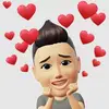 eahsbdhdh - @ethanmcdermott98 - TikTok