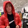 Erhan M - @ethan.mcdermott - TikTok