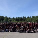 Ethan - @ethanmcdermott._ - Instagram