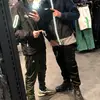 Ethan - @ethanmcdermott3 - TikTok