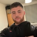 Ethan Joseph McDermott - @ethan_j_mcdermott - Instagram