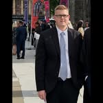 Ethan McDermott - @ethan_mcdermott0218 - Instagram