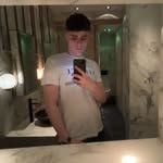 Ethan McDermott - @ethanmcd3rmott - Instagram