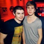 Ethan McDermott - @emac10howsurbag - Instagram