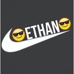 Ethan mcdermott - @ethan_mcdermott123 - Instagram