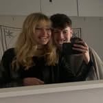 Ethan McDermott - @ethan_mcdermott - Instagram