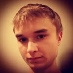 Ethan McDermott - @ejmcdermott19 - Instagram