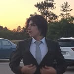 Ethan McDermott - @ethanmcdermott22 - Instagram