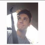 Ethan Mcdermott - @ethan.mcdermott1 - Instagram