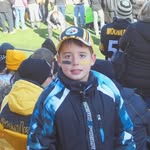 Ethan McDermott - @_ethanmcdermott_ - Instagram