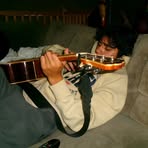 Ethan Mcdermott - Facebook