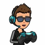 Ethan McDermott - @ethan_holiday_season - Instagram