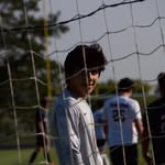 Ethan McDermott - @chroma_ethan - Instagram