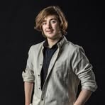 Ethan McDermott - Facebook