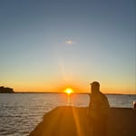 Ethan McDermott - @efookd - Instagram