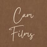 ethan mcdermott - @ethanmcdermott.film - Instagram