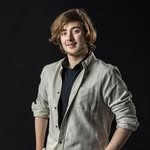 Ethan McDermott - @ethan_skywalker_ - Instagram