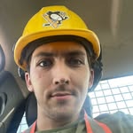 Ethan Mcdermott - @e.mcd142 - Instagram