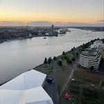 Ethan McDermott - @ethanmcdermott93 - Instagram