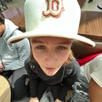 Ethan McDermott - @ethan._mcdermott - Instagram