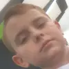 Ethan McDermott - @brooklynpooniesthrman - TikTok