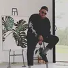 Ethan McDermott - @ethanmcdermott1 - TikTok