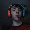 Ethan mcdermott - @ethanisthebest27 - TikTok