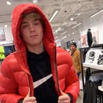 Ethan Mcdermott - @emcd2455 - Instagram