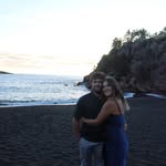 Ethan McDermott - @ethanmcdermott48 - Instagram