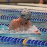 Ethan McDermott - @emcdermottswim - Instagram