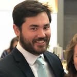 Ethan McDermott - @mcdermottethan - Instagram