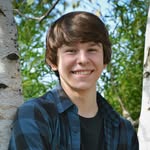 Ethan McDermott - @mcdermott.ethan - Instagram